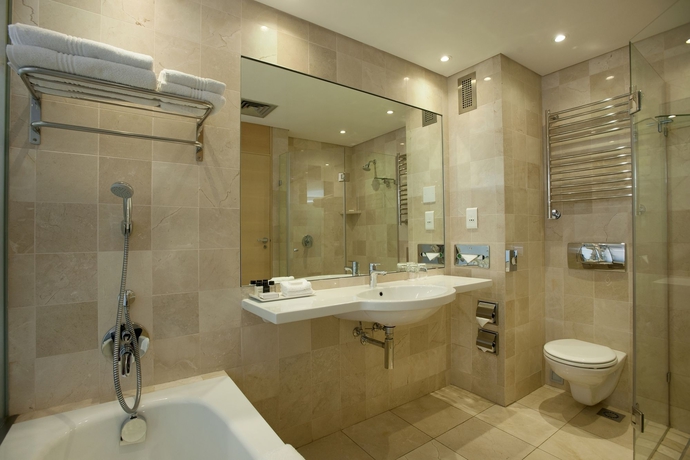 Hotel Vineyard & Spa