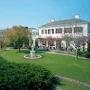 Hotel Vineyard & Spa