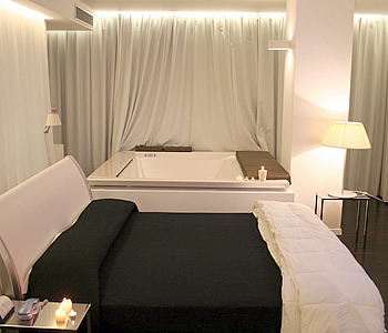 Hotel Vintage
