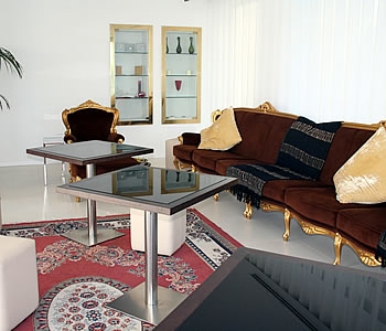 Hotel Vintage