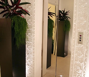 Hotel Vintage
