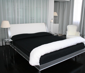 Hotel Vintage