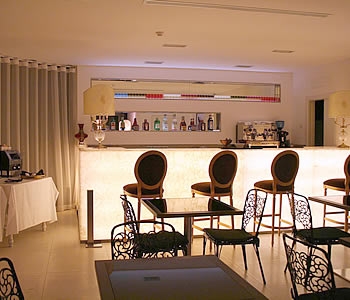 Hotel Vintage