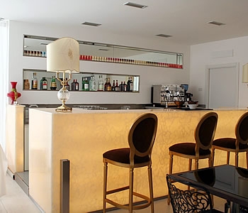 Hotel Vintage