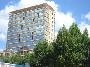 Apartamentos Vi&ntilde;a del Mar