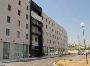 Hotel Vip Executive Santa Iria