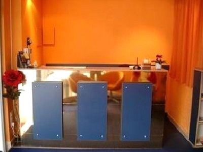 Hotel Vip