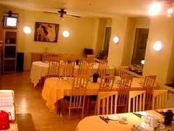 Hotel Vip
