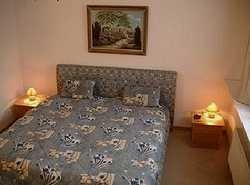 Hotel Vip