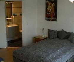 Hotel Vip