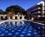 Hotel Vip Inn Miramonte