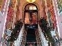 Hotel Vip Inn Veneza