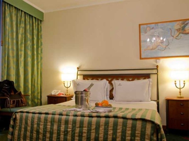 Hotel Vip Inn Veneza