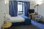 Hotel Vip Suites Eden