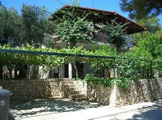 Hotel Visforyou Apartments