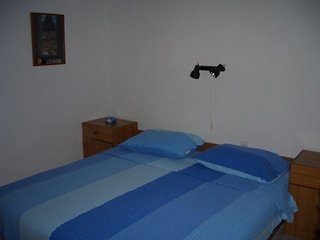 Hotel Visforyou Apartments