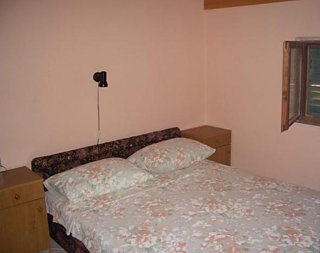 Hotel Visforyou Apartments