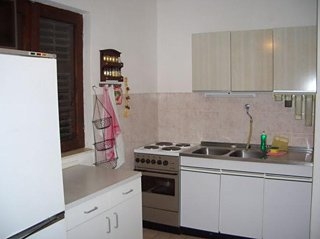 Hotel Visforyou Apartments