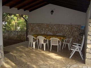 Hotel Visforyou Apartments