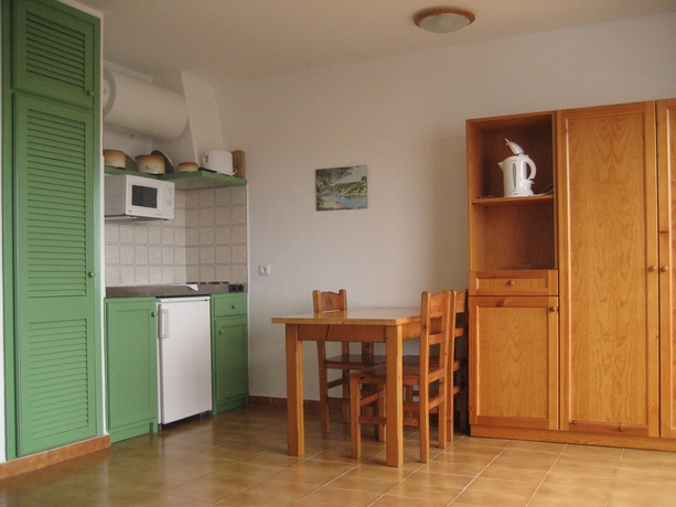 Hotel Vista Blanes