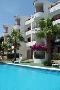 Apartamentos Vista Playa I Apartamentos Vista Playa I