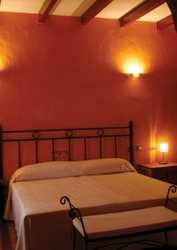 Hotel Vista Salinas