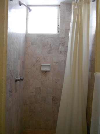 Hotel Vista Vallarta