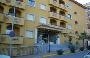 Apartahotel Vistamar Apartahotel Vistamar