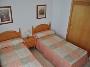 Apartamentos Vistamar