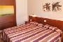 Apartamentos Vistasur Apartamentos Vistasur