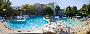 Hotel Vita Park