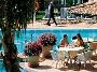 Hotel Vital Suites Hotel Vital Suites
