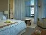 Hotel Vitale