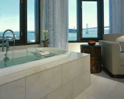 Hotel Vitale