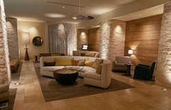 Hotel Vitale