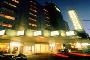 Hotel Vitalis