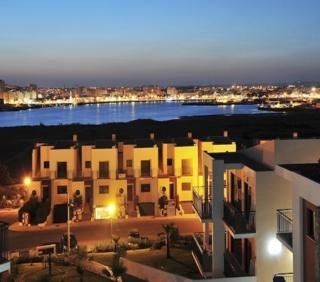 Hotel Vitor's