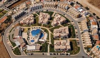 Hotel Vitor's