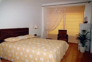 Hotel Vitor's