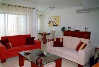 Hotel Vitor's