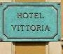 Hotel Vittoria