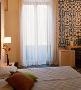Hotel Vittorio Veneto