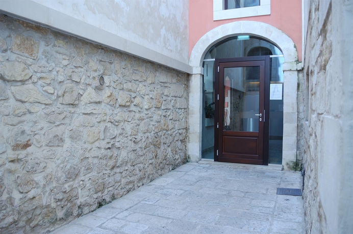 Hotel Vittorio Veneto