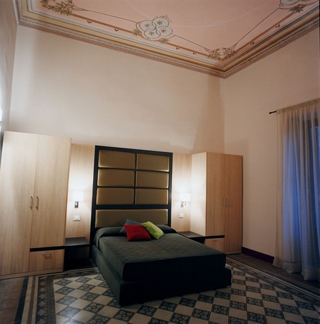 Hotel Vittorio Veneto