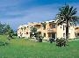 Hotel Viva Alcudia Sun Village Hotel Viva Alcudia Sun Village