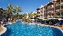 Apartahotel Viva Bahia Apartahotel Viva Bahia