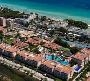 Hotel Viva Blue Hotel Viva Blue