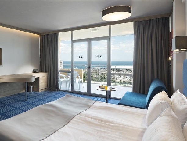 Hotel Viva Club