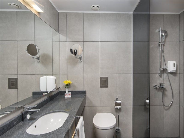 Hotel Viva Club