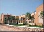 Apartahotel Viva Menorca